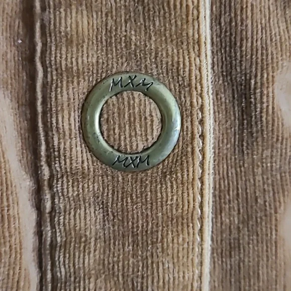 Plus size jacket size 16 - Picture 3 of 7